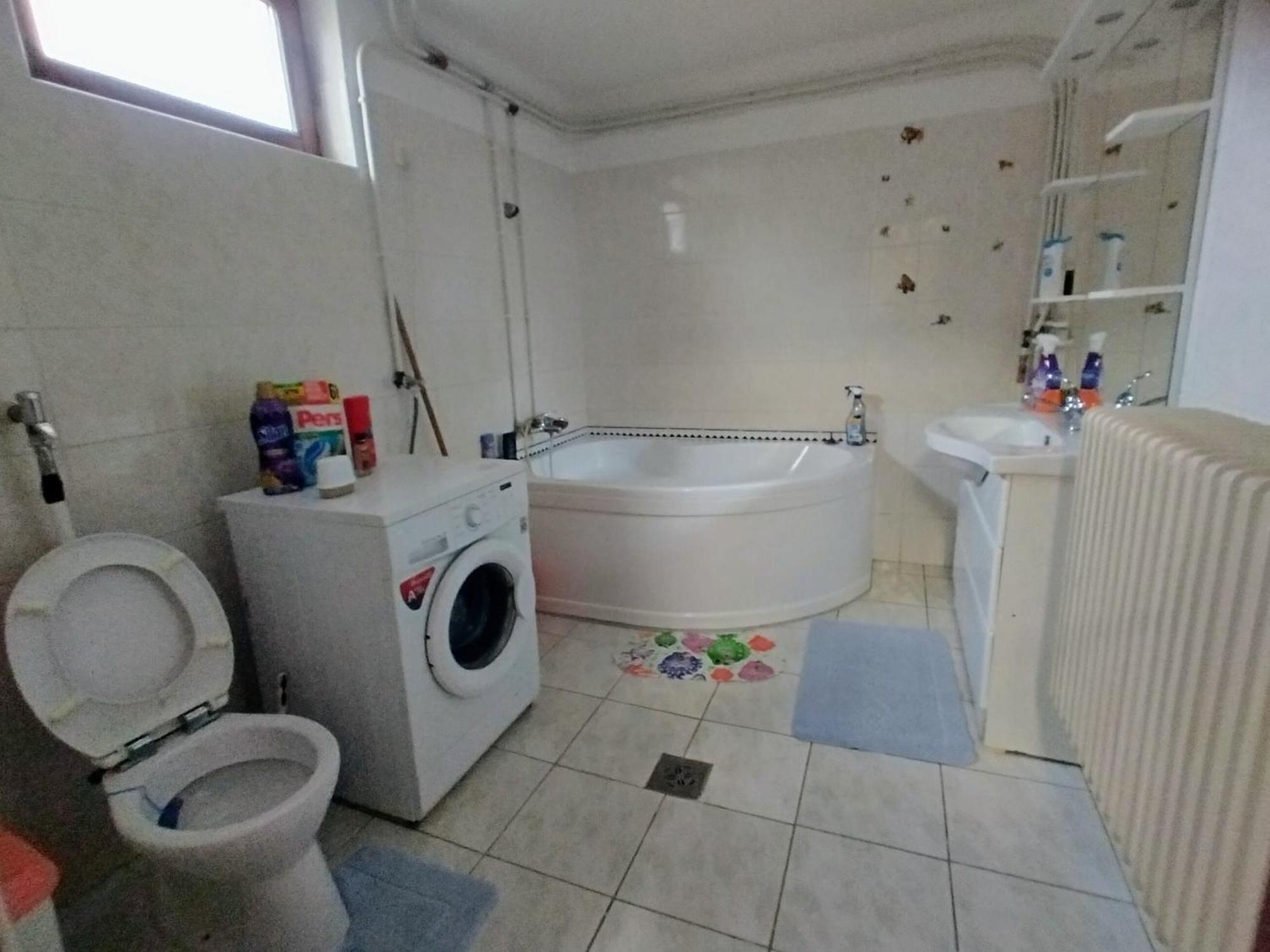 Bundik Vendégház Berettyóújfalu Habitación foto
